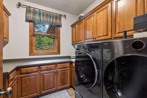 2534 Stagecoach Trail S, Afton, MN 55001