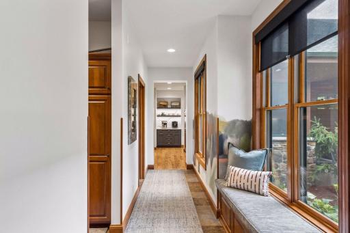2534 Stagecoach Trail S, Afton, MN 55001