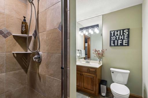 2534 Stagecoach Trail S, Afton, MN 55001