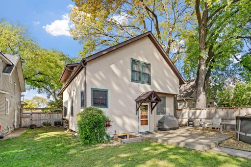 3445 31st Avenue S, Minneapolis, MN 55406