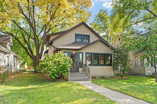3445 31st Avenue S, Minneapolis, MN 55406