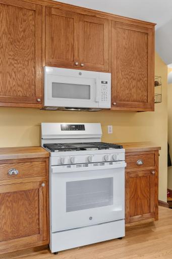 3445 31st Avenue S, Minneapolis, MN 55406