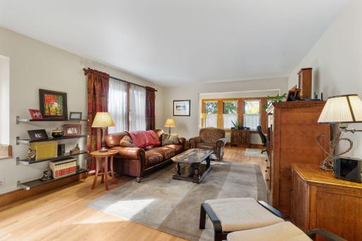 3445 31st Avenue S, Minneapolis, MN 55406