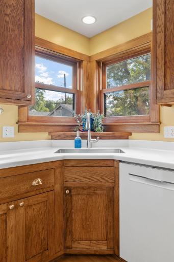 3445 31st Avenue S, Minneapolis, MN 55406