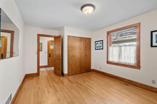 3445 31st Avenue S, Minneapolis, MN 55406