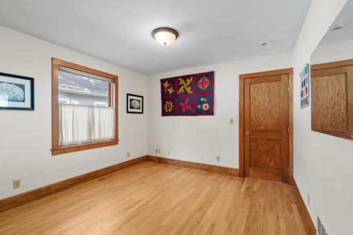 3445 31st Avenue S, Minneapolis, MN 55406