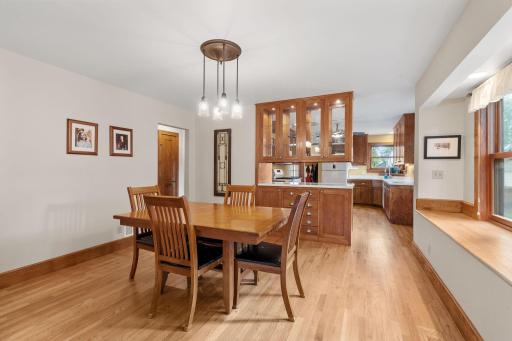 3445 31st Avenue S, Minneapolis, MN 55406