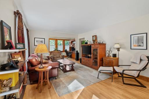 3445 31st Avenue S, Minneapolis, MN 55406