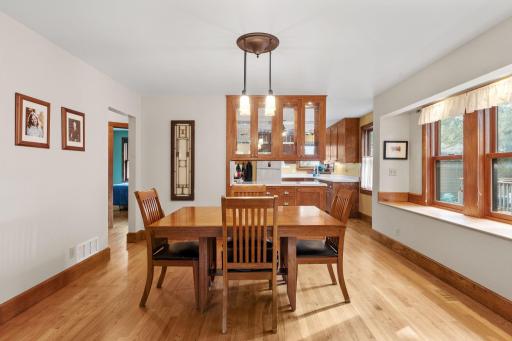 3445 31st Avenue S, Minneapolis, MN 55406