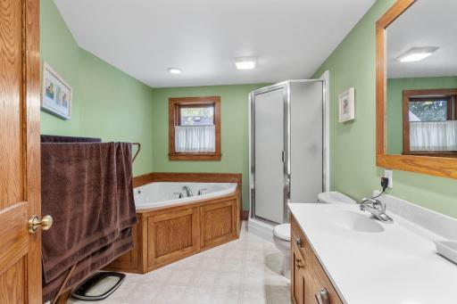 3445 31st Avenue S, Minneapolis, MN 55406