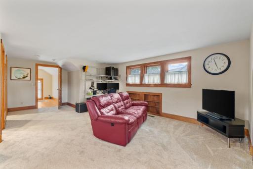 3445 31st Avenue S, Minneapolis, MN 55406