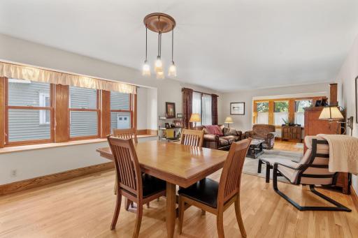 3445 31st Avenue S, Minneapolis, MN 55406