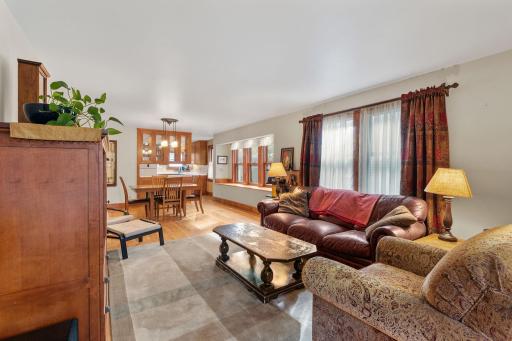 3445 31st Avenue S, Minneapolis, MN 55406