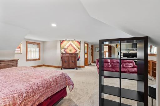 3445 31st Avenue S, Minneapolis, MN 55406