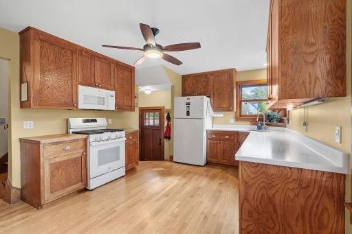 3445 31st Avenue S, Minneapolis, MN 55406