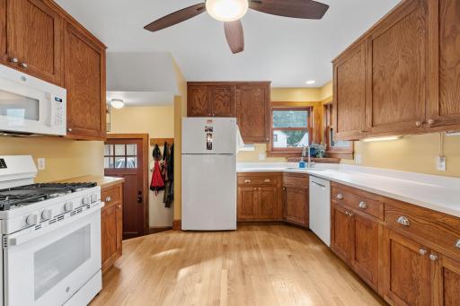 3445 31st Avenue S, Minneapolis, MN 55406