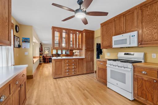 3445 31st Avenue S, Minneapolis, MN 55406