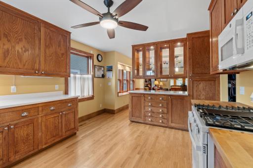 3445 31st Avenue S, Minneapolis, MN 55406
