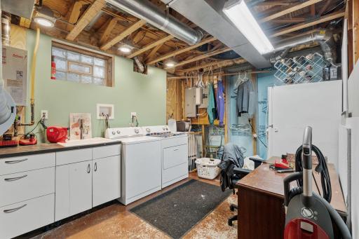 3445 31st Avenue S, Minneapolis, MN 55406