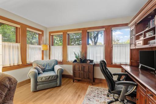 3445 31st Avenue S, Minneapolis, MN 55406