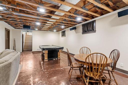3445 31st Avenue S, Minneapolis, MN 55406