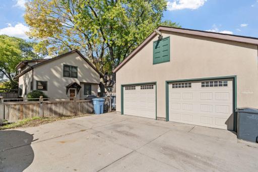 3445 31st Avenue S, Minneapolis, MN 55406