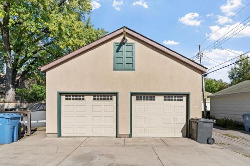 3445 31st Avenue S, Minneapolis, MN 55406