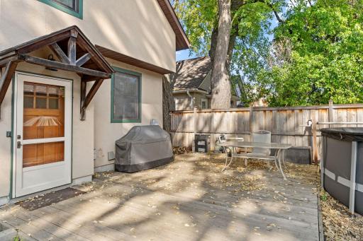 3445 31st Avenue S, Minneapolis, MN 55406