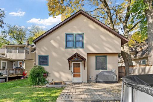 3445 31st Avenue S, Minneapolis, MN 55406