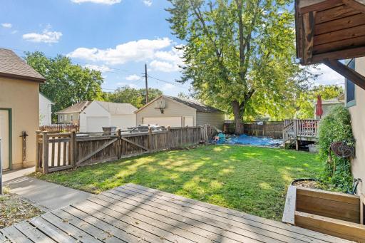 3445 31st Avenue S, Minneapolis, MN 55406