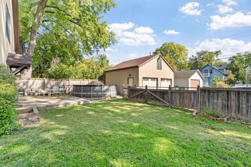 3445 31st Avenue S, Minneapolis, MN 55406
