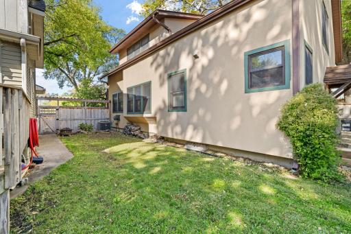 3445 31st Avenue S, Minneapolis, MN 55406