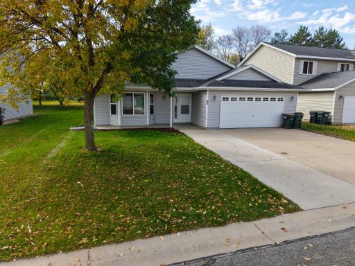 540 Elk Avenue, Eden Valley, MN 55329