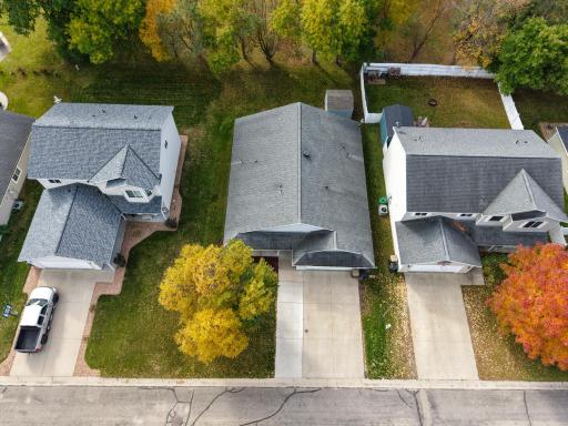 540 Elk Avenue, Eden Valley, MN 55329