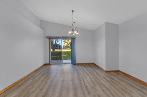 540 Elk Avenue, Eden Valley, MN 55329