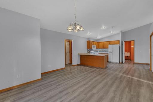 540 Elk Avenue, Eden Valley, MN 55329