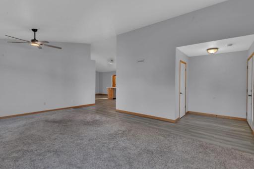 540 Elk Avenue, Eden Valley, MN 55329
