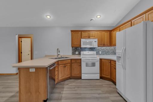 540 Elk Avenue, Eden Valley, MN 55329