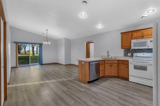 540 Elk Avenue, Eden Valley, MN 55329