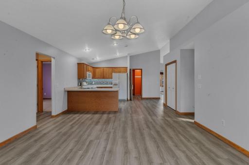 540 Elk Avenue, Eden Valley, MN 55329