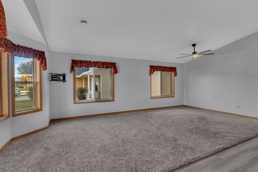 540 Elk Avenue, Eden Valley, MN 55329