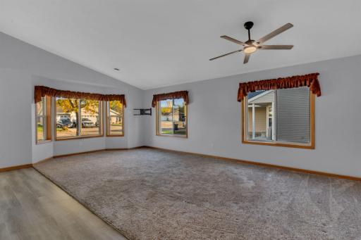 540 Elk Avenue, Eden Valley, MN 55329