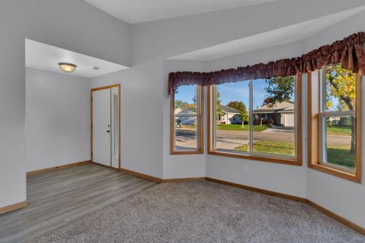 540 Elk Avenue, Eden Valley, MN 55329