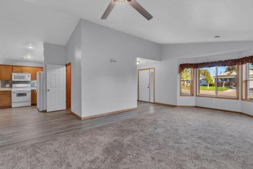 540 Elk Avenue, Eden Valley, MN 55329