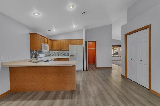 540 Elk Avenue, Eden Valley, MN 55329