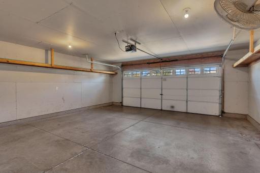 540 Elk Avenue, Eden Valley, MN 55329