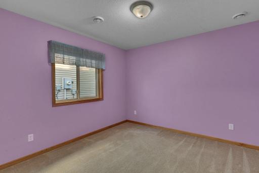 540 Elk Avenue, Eden Valley, MN 55329