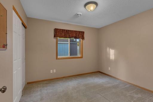 540 Elk Avenue, Eden Valley, MN 55329