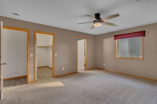 540 Elk Avenue, Eden Valley, MN 55329