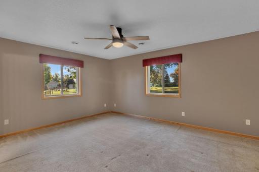 540 Elk Avenue, Eden Valley, MN 55329